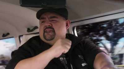 ["El Rey" playing] - Mr. Iglesias