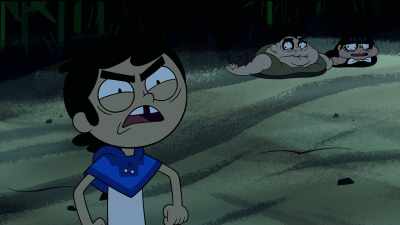 El Silbon, if I win, - Victor and Valentino