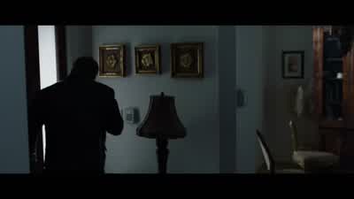El, where the hell are you? - Jigsaw