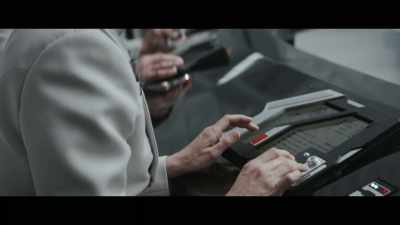 Elaborate on these
added protection requests - Star Wars: Andor