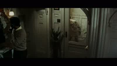 Elaine Robinson has left school. - The Graduate