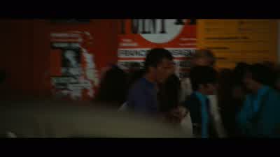 Elaine. - The Graduate