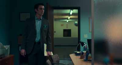 Elder abuse,
domestic violence, - Too Old to Die Young
