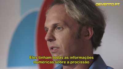 Ele aveau toate aceste informații
numerice despre precesie, - The Cosmic Secret