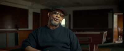 Ele disse: "O troiano telefonou, - Rudeboy: The Story of Trojan Records