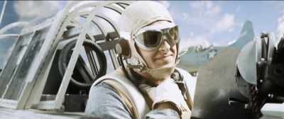 Ele ire l [=
just dried me up. - Dauntless: The Battle of Midway
