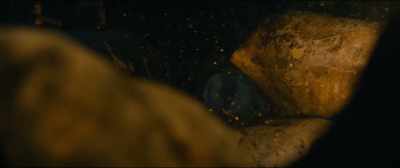 Ele like ae cee - 47 Meters Down: Uncaged