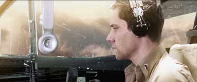 Ele - Dauntless: The Battle of Midway