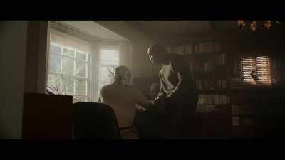 - Eleanor, no, you are
an incredible mother. - Black Cake