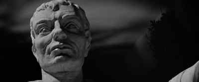 ELEANOR:
We killed her. You and I, Hugh Crain. - The Haunting