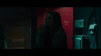 Eleanor, what is this? - Jigsaw