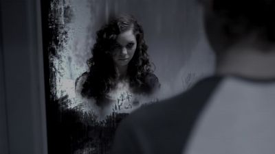 Eleanor - Mirrors 2
