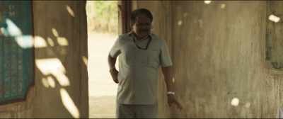 Elections have their charm - Newton