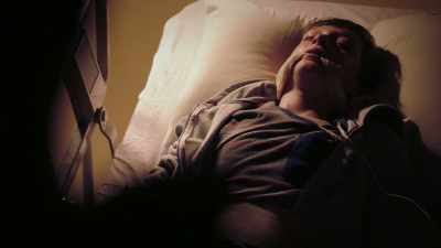 [electric pulsing] - The InBetween