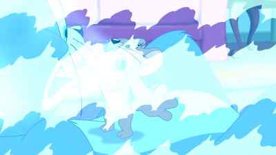 [ELECTRIC STATIC] - Tom and Jerry Tales
