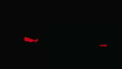 (electrical crackling) - Kinky Boots: The Musical