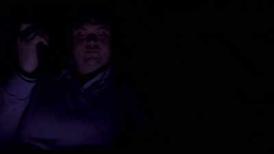 [electrical switches flipping] - Hell House LLC III: Lake of Fire