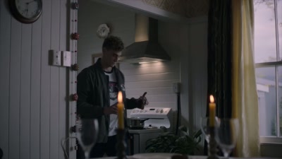 (ELECTRICITY BUZZES) - The Gone
