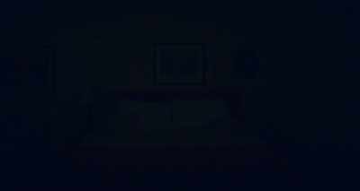 - [electricity crackles]
- [Kirby exclaims] - The Week Of