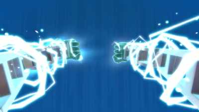 [electricity crackling] - Mighty Monsterwheelies