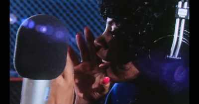 Electricity - Love to Love You, Donna Summer