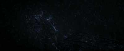 [electricity tinkling] - Fear the Invisible Man