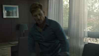 [electricity zapping] - Strike Back