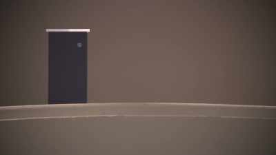 Electrified glass, armed guards. - Leverage: Redemption