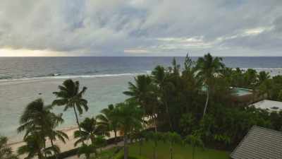 (ELECTRO POP MUSIC)
# Your star is ice cold, - FBOY Island NZ