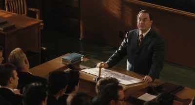 - Electrocution burn.
- And at what point - On the Basis of Sex