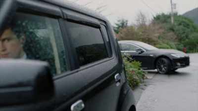 electronic-beep - Imposters