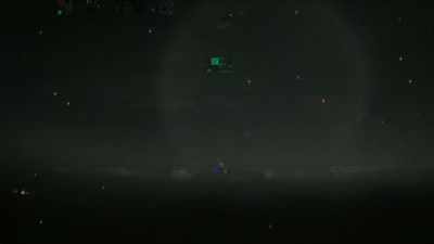[ ELECTRONIC BEEPS AND WHIRS ] - Strange Evidence