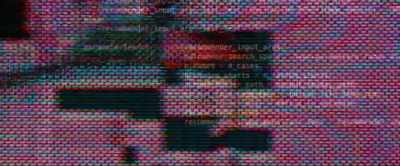 (ELECTRONIC CHIRPING) - Doom Scroll: Andrew Tate and the Dark Side of the Internet