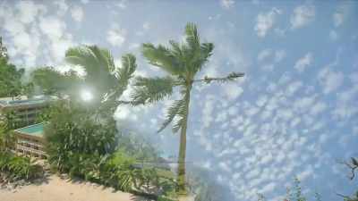(ELECTRONIC DANCE MUSIC) - FBOY Island NZ
