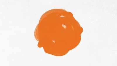[electronic music playing] - Headspace Guide to Meditation