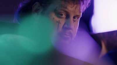 [electronic music] - Jelly Roll: Save Me