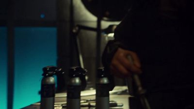 (ELECTRONIC MUSIC) - Shadowhunters