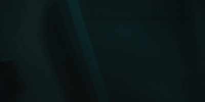 [ELECTRONIC THRUM]
- [GASPS] - Foundation