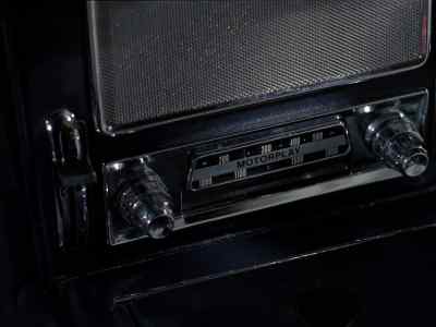 (electronic whirring) - Joe 90