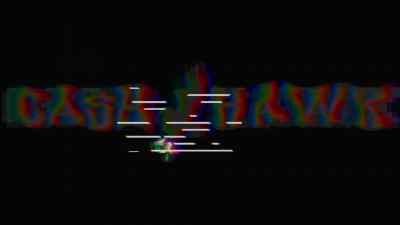 (electronic whooshing) - Red Flags 2