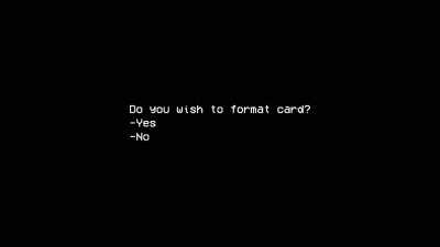 (electronics beeping) - Puzzle Box