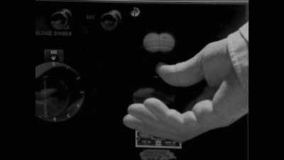 Electroshock therapy began
in the late 1930s - The Way of the Psychonaut