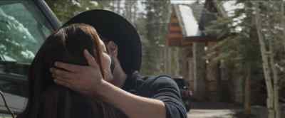 [Elena chuckles] - Black Diamond