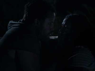 Elena: Claudia! Where are you? - Piggy