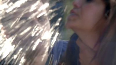 Elena, Elena, Elena. - The Vampire Diaries