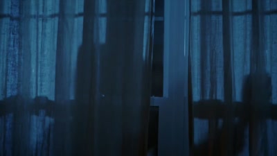 Elena? - The Plot to Kill My Mother