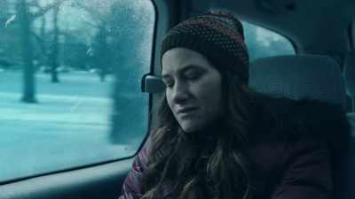Elena, - The Romanoffs