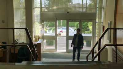 elevator-bell-dings-jude-is-a-hollow-core - The Crossing