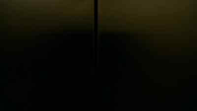 [elevator dings] - American Crime Story