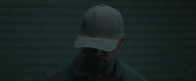ELEVATOR: First floor. - Sleepless